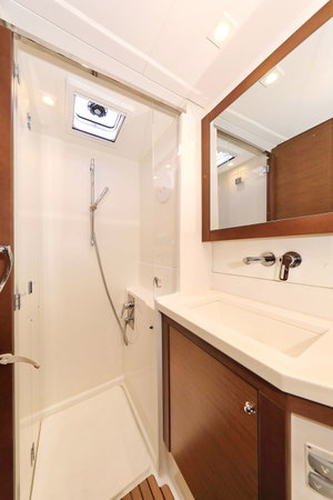 Lagoon 450 „MUST HAVE“ – fotka 33