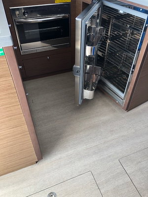 Lagoon 450 „MUST HAVE“ – fotka 3