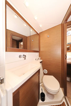 Lagoon 450 „MUST HAVE“ – fotka 35