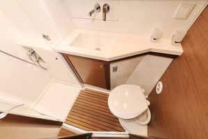 Lagoon 450 „MUST HAVE“ – fotka 34