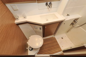 Lagoon 450 „MUST HAVE“ – fotka 26