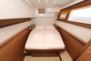 Lagoon 450 „MUST HAVE“ – fotka 21