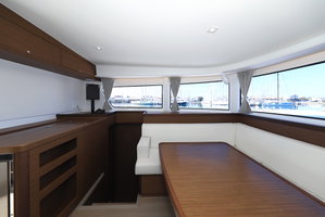 Lagoon 42 „CUZAMEN“ – fotka 65