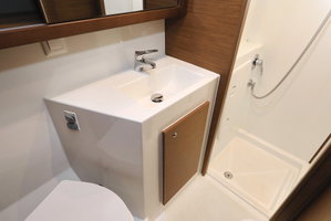 Lagoon 42 „CUZAMEN“ – fotka 40