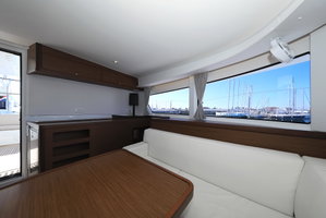 Lagoon 42 „CUZAMEN“ – fotka 56