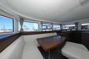 Lagoon 42 „CUZAMEN“ – fotka 58