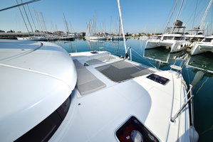 Lagoon 42 „CUZAMEN“ – fotka 17