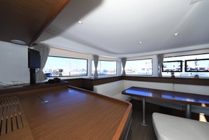 Lagoon 42 „CUZAMEN“ – fotka 67