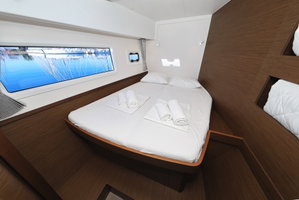 Lagoon 42 „CUZAMEN“ – fotka 41