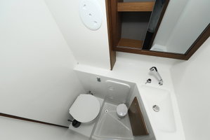 Lagoon 42 „CUZAMEN“ – fotka 47