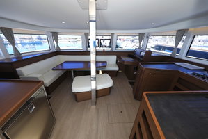 Lagoon 42 „CUZAMEN“ – fotka 66