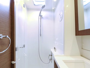 Lagoon 450 „OLIVER“ – fotka 61