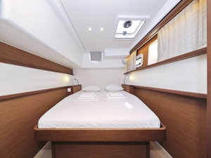Lagoon 450 „OLIVER“ – fotka 46