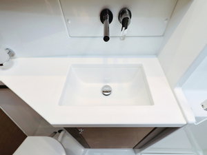 Lagoon 450 „OLIVER“ – fotka 50