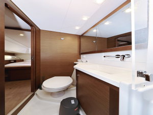 Lagoon 450 „OLIVER“ – fotka 48