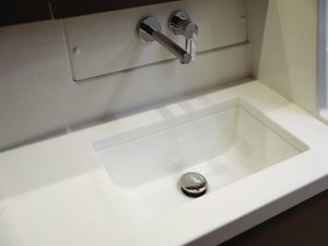 Lagoon 450 „OLIVER“ – fotka 12