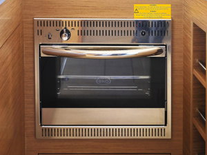 Lagoon 450 „OLIVER“ – fotka 66