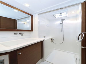 Lagoon 450 „OLIVER“ – fotka 47