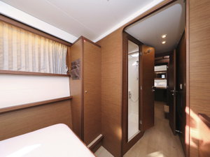 Lagoon 450 „OLIVER“ – fotka 51