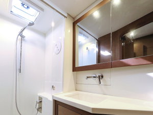 Lagoon 450 „OLIVER“ – fotka 59