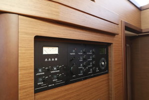 Lagoon 42 „REA“ – fotka 68