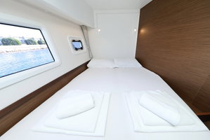 Lagoon 42 „REA“ – fotka 18