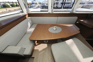 Lagoon 42 „REA“ – fotka 61