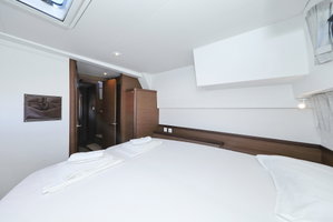 Lagoon 42 „REA“ – fotka 29