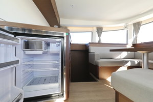 Lagoon 42 „REA“ – fotka 66