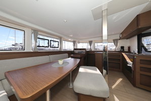 Lagoon 42 „REA“ – fotka 58