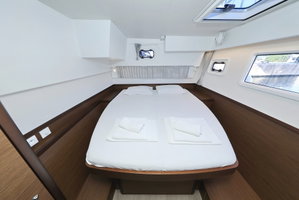 Lagoon 42 „REA“ – fotka 24