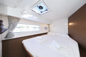 Lagoon 42 „REA“ – fotka 16