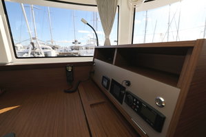 Lagoon 42 „REA“ – fotka 69