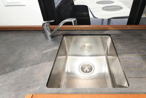 Lagoon 42 „REA“ – fotka 81
