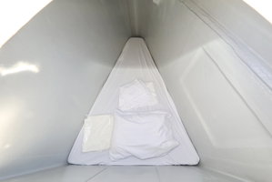 Lagoon 42 „REA“ – fotka 43