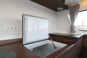 Lagoon 42 „REA“ – fotka 72