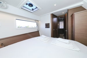 Lagoon 42 „REA“ – fotka 30
