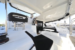 Lagoon 42 „REA“ – fotka 84