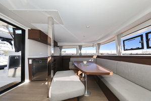 Lagoon 42 „REA“ – fotka 56