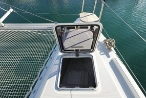 Lagoon 42 „REA“ – fotka 39