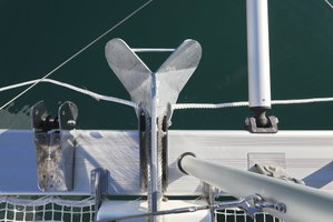 Lagoon 42 „REA“ – fotka 48