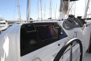 Lagoon 42 „REA“ – fotka 93
