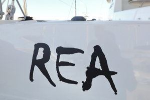 Lagoon 42 „REA“ – fotka 98