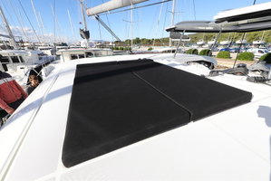 Lagoon 42 „REA“ – fotka 95