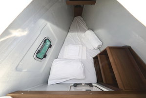 Lagoon 42 „REA“ – fotka 40