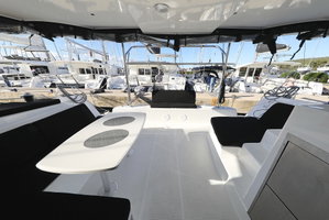 Lagoon 42 „REA“ – fotka 88