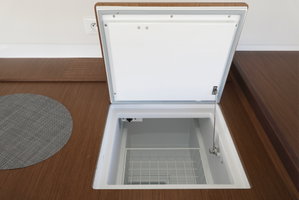 Lagoon 42 „REA“ – fotka 71