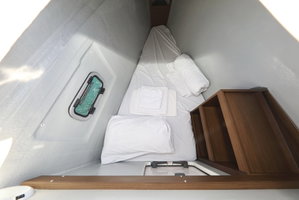 Lagoon 42 „REA“ – fotka 41