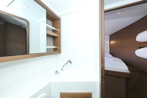 Lagoon 42 „REA“ – fotka 23