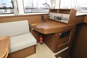 Lagoon 42 „REA“ – fotka 74